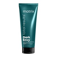 Matrix Dark Envy Mask