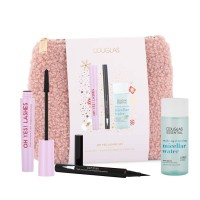 Douglas Collection Oh Yes ! Lashes Set