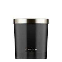 Jo Malone London Oud & Bergamot Home Candle