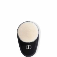 DIOR Dior Backstage Face Brush N°18