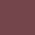 Only Child - Muted Maroon (Matte)