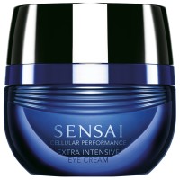 SENSAI Cellular Performance Extra Intensive Eye Cream