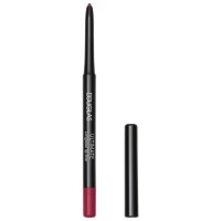 Douglas Collection Ultimate Lip Liner