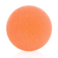 STENDERS Bubble Ball Bath Grapefruit 