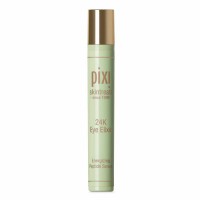 Pixi 24k Eye Elixir