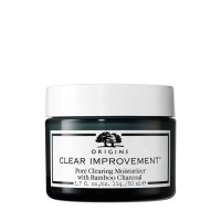 Origins Clear Improvement Skin Clearing Moisturizer with Bamboo Charcoal