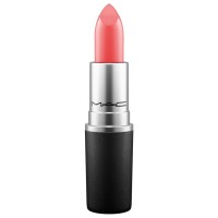 MAC Amplified Crème Lipstick