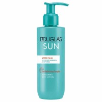 Douglas Collection SUN Refreshing Body Lotion