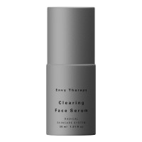 Envy Therapy Clearing Serum