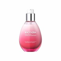 Biotherm Aquasource Concentrate Glow