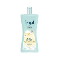 fenjal Classic Body Lotion