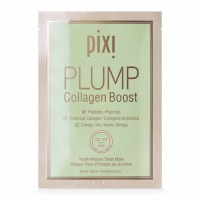 Pixi Plump Collagen Boost