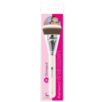 Dermacol Cosmetic brush D57 contouring