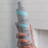 Bouclème Unisex Hydrating Shampoo