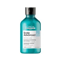 L'Oréal Professionnel Scalp Advanced Anti-Dandruff Dermo Clarifier Shampoo