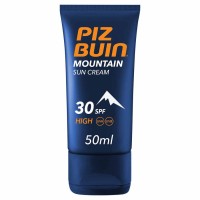 Piz Buin Mountain Cream Mountain Cream SPF 30