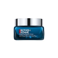 Biotherm Homme Force Supreme Youth Reshap Cream