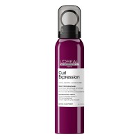 L´Oréal Professionnel Curl Expression Drying accelerator
