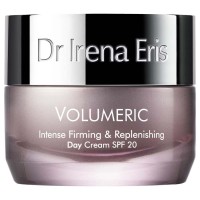 Dr Irena Eris Volumeric Intense Firming & Replenishing