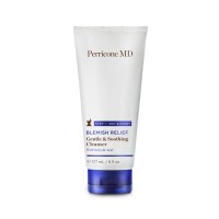 Perricone MD Blemish Relief Gentle & Soothing