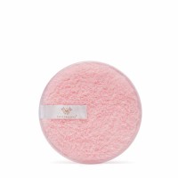 Crystallove Makeup remover - Rose