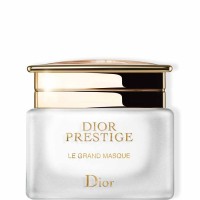 DIOR Dior Prestige Le Grand Masque