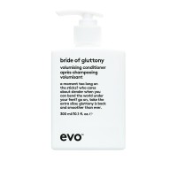 EVO Bride Of Gluttony Volume Conditioner