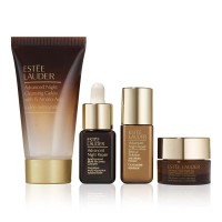Estée Lauder Ultimate Beauty Sleep Skincare Starter Set