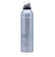STENDERS Shower Gel To Mousse Midnight Air