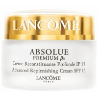Lancôme Absolue Premium ßx
