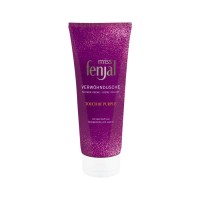 fenjal Touch of Pourple Shower Creme