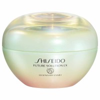 Shiseido Legendary Enemi Ultimate Renewing Cream