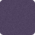 č. 6 - Mystic Purple