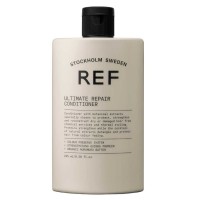 REF Ultimate Repair Conditioner