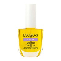 Douglas Collection Nail and Cuticle Oil