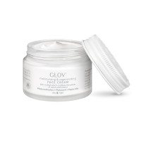 Glov Face Cream