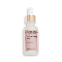 Revolution Skincare 20% Niacinamide Blemish and Pore Refining