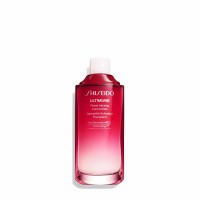 Shiseido Power Infusing Concentrate Refill