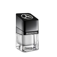Mercedes-Benz Perfume Select For Men