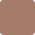 03 - Soft Brown