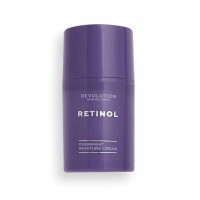 Revolution Skincare Retinol Overnight