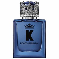 Dolce&Gabbana K BY DOLCE&GABBANA