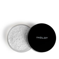 Inglot Mattifying Loose Powder 3S