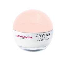 Dermacol Caviar Energy Night Cream