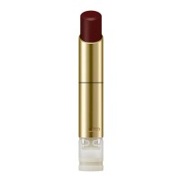SENSAI Lasting Plump Lipstick Refill