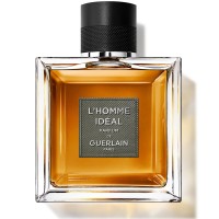 Guerlain L'Homme Idéal Le Parfum