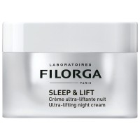 Filorga Sleep & Lift Ultra Liftingový Noční Krém