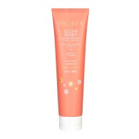 Pacifica Beauty Glow Baby Brightening Face Wash