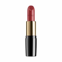 Artdeco Enter The New Golden Twenties Perfect Color Lipstick