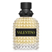 Valentino Born in Roma Yellow Dream Uomo